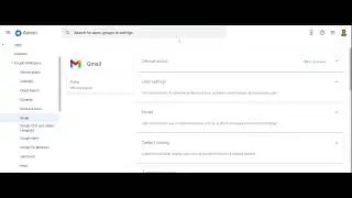 Google Workspace Gmail Not Receiving WordPress Contact Form Emails