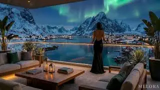 Crystal Silence Deep House 2026 | Melora [Vol. 23]