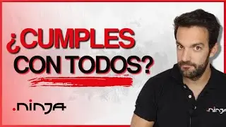 Requisitos para OPOSITAR a ADMINISTRATIVO y AUXILIAR ADMINISTRATIVO