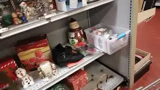 what will we find at the Goodwill in Akron ohio🤷&zwj;♂️😉