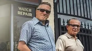 Polowanie na Papuge , Przemiennik , Bramke  na pasmie CB Radio 27010 FM kan 5 slysze Dolny Slask 
