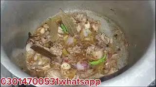 # Yakhni. Wala pulao  or aloo. Ghost. ki full recipe 🥰😍🤩😋🥰😍🤩😋