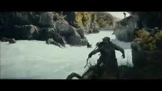 Hobbit i orkowie z Polski - niezbite dowody