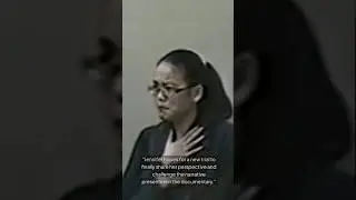 Jennifer Pan: Innocence or Guilt?