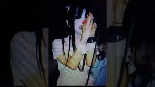 空想科学病人～紙とメモ紙～ - 乙女はエログロマニアック