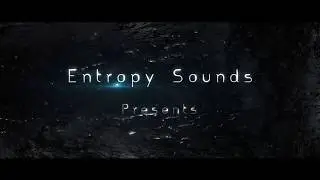 MOMENTUM - Cinematic Sound Effects Library