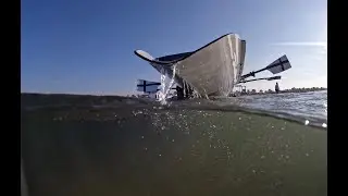 2023 World Rowing Coastal Championships - Day 3 live streaming