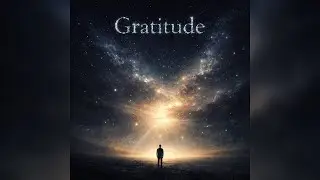 Gratitude - Of Dust And Dawn