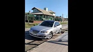 IPVA RS 2020 - Quitado o valor do Azera 👍