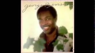 George Benson - Soulful Strut