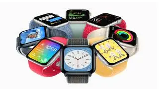 Eco Gadgets Eservices India&rsquo;s Largest Online Platform for Selling Old, Used Electronics.