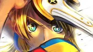 Inazuma Eleven Go Chrono Stone All Mixi Max Raimon