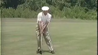Ben Hogan Swing 12_17_2003 06_13_36AM.wmv