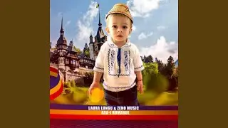 Asa-i Romanul