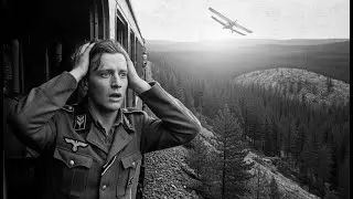 Why Germans FEARED This Crude Canadian Weapon in WW2 | The Silent PIAT Story