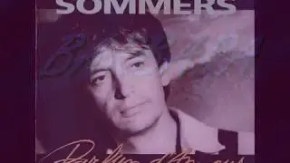 Willy Sommers - Barbara