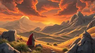 Exodus Explained and Biblical Genealogy