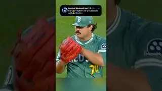 Payton Tolle's First MLB Game Is Wild!