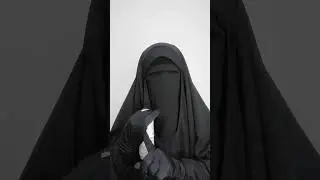 الحلقه الخامسة والأخيرة من سلسلة النظافة الشخصية للنساء🌿( الافرازات والحيض وعلامتهم ) 🙆‍♀️💔