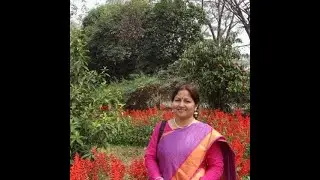 Stat:H-303, Topic: Hat Matrix and Cook's D, L-19 by Runa Laila, Dept. of Statistics, Dhaka College