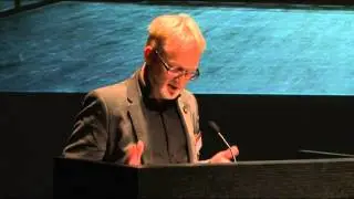 Karsten Br&uuml;ggemann. The Cold War on Moscow's Cultural Home Front