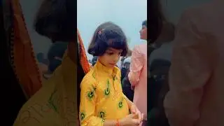 memories of Chhath Puja 2025 #festival #bihar #bihari #viral #family #shorts #short