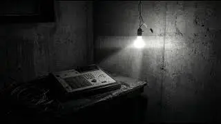 [FREE] Old School Boom Bap Type Beat 