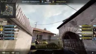 csgohehxd