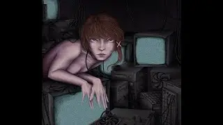 SAMPLE SICKNESS - MASSAGE