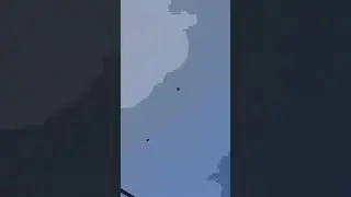 Palbocka cako dunek