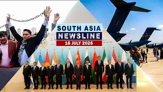 India seeks unflinching stand on terror at SCO, Jaishankar flags Pahalgam attack