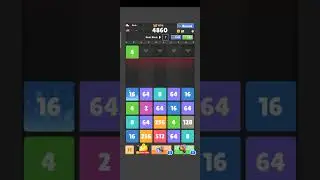 Drop the number marge game free fire br rank gameplay#candycrushsagaofficial