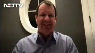 Signal And WhatsApp Co-Founder Brian Acton On How The Two Measure Up