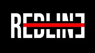 RedLine vs MNK | The betrayal | NP India
