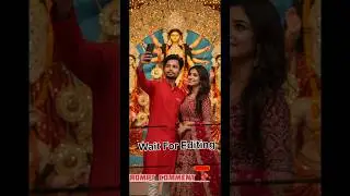 Instagram Trending Navratri Photo Editing ChatGpt | Navratri Photo Editing Ai | Gemini Photo Editing