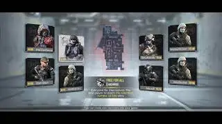 CodM -Master League