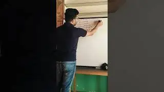 DOUBLE INTEGRATION IMP QUESTION ( BSC MATHEMATICS)