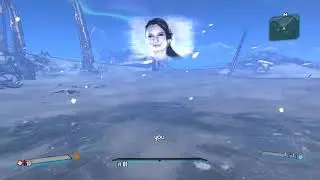 Tim plays Borderlands 2 for the first time