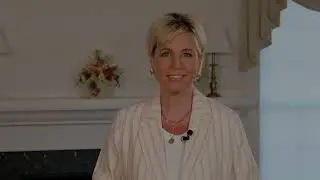 WISE HOME ENERGY FULL SHOW CC May 2025