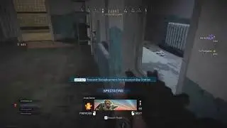 Realism BR