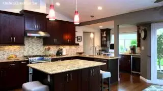 6858 Angus Drive, La Verne CA 91750, USA
