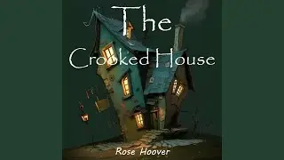 The Crooked House
