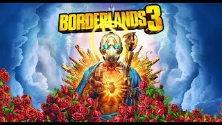 Borderlands&reg; 3 - AAA gaming