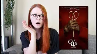 ОБЗОР АМЕРИКАНСКОГО ФИЛЬМА | Оправдал ли фильм ожидания?