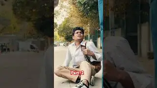 Weak student Story full video open page (@tseries )#school #shortsvideos #studentproblems