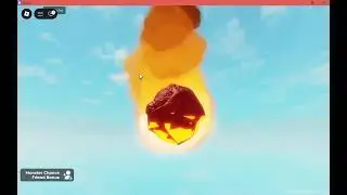 book of monsters #roblox #new #commented
