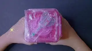 Unboxing FunLocket Jewelry Box