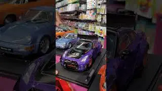 BMW M3 | New Collections Scale Models |