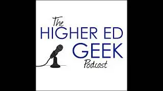 Episode #157: Dr. Michael Horowitz on the Power of Radical Cooperation