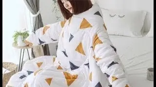 Searching C -【Mexten 長袖被子】
